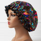 Adeola Bonnet