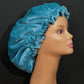 Blue Ash Bonnet