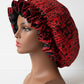 Ejo Bonnet