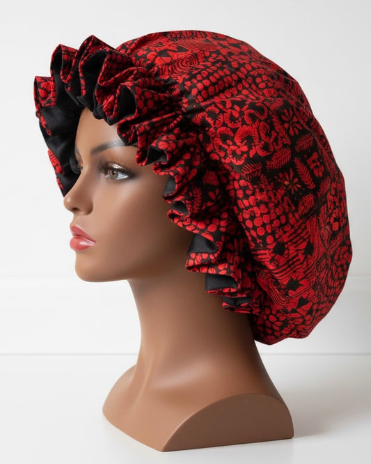 Ejo Bonnet