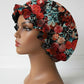 Teniola Bonnet