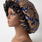 Olanna Bonnet