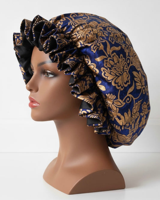 Olanna Bonnet