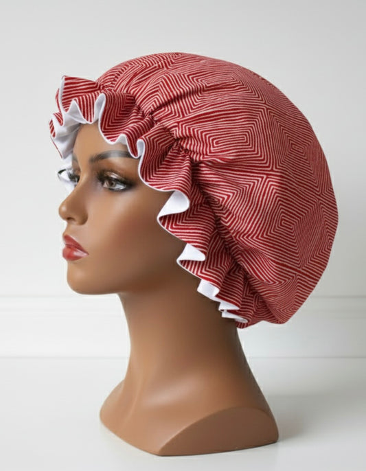 Adaobi Bonnet