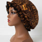 Chioma Bonnet