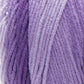 Crochet Wide Ruffles (multiple colors)