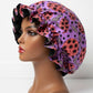 Amara Bonnet