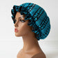Aramide Bonnet