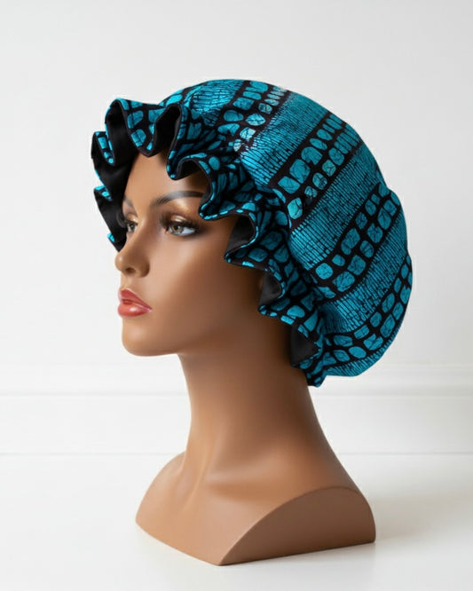 Aramide Bonnet