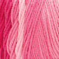 Crochet Wide Ruffles (multiple colors)