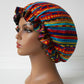 Bisi Bonnet