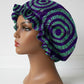 Demilade Bonnet
