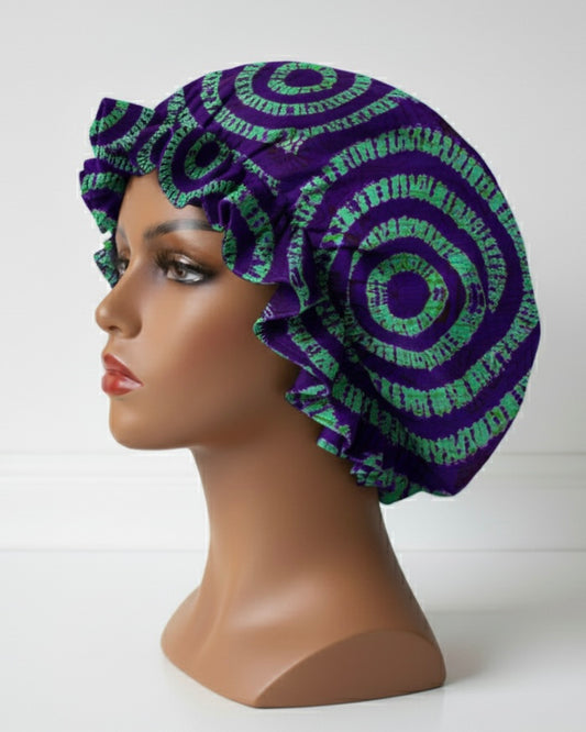 Demilade Bonnet