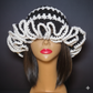 Oreo Bucket Hat
