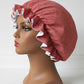 Adaobi Bonnet