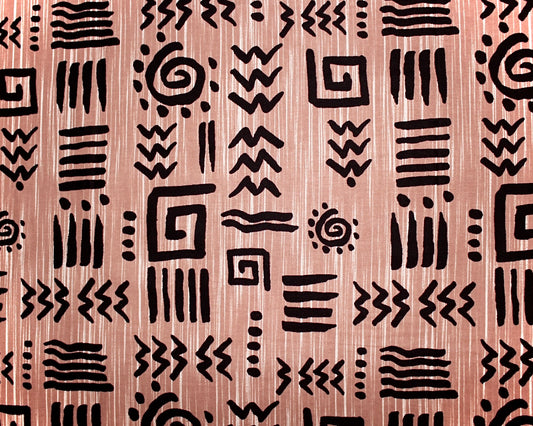 Tolani Wrap