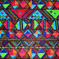 Adeola Wrap