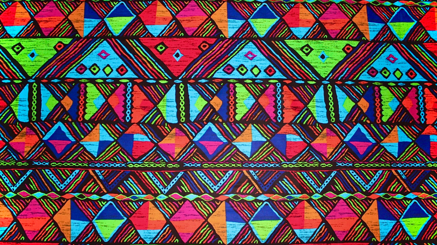 Adeola Wrap