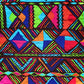 Adeola Wrap