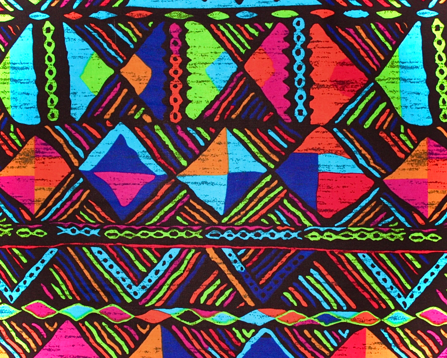 Adeola Wrap