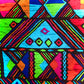 Adeola Wrap