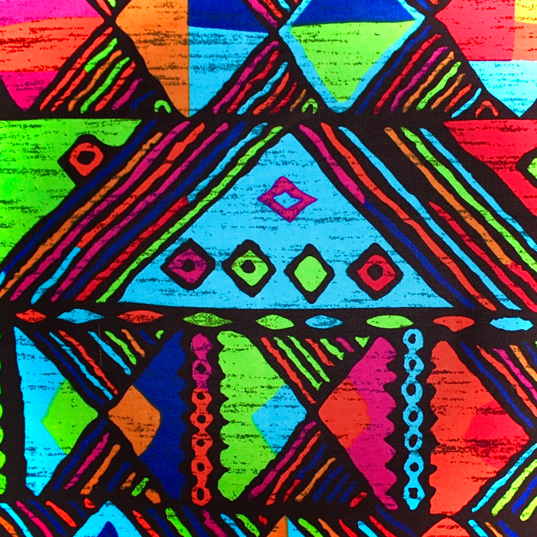 Adeola Wrap