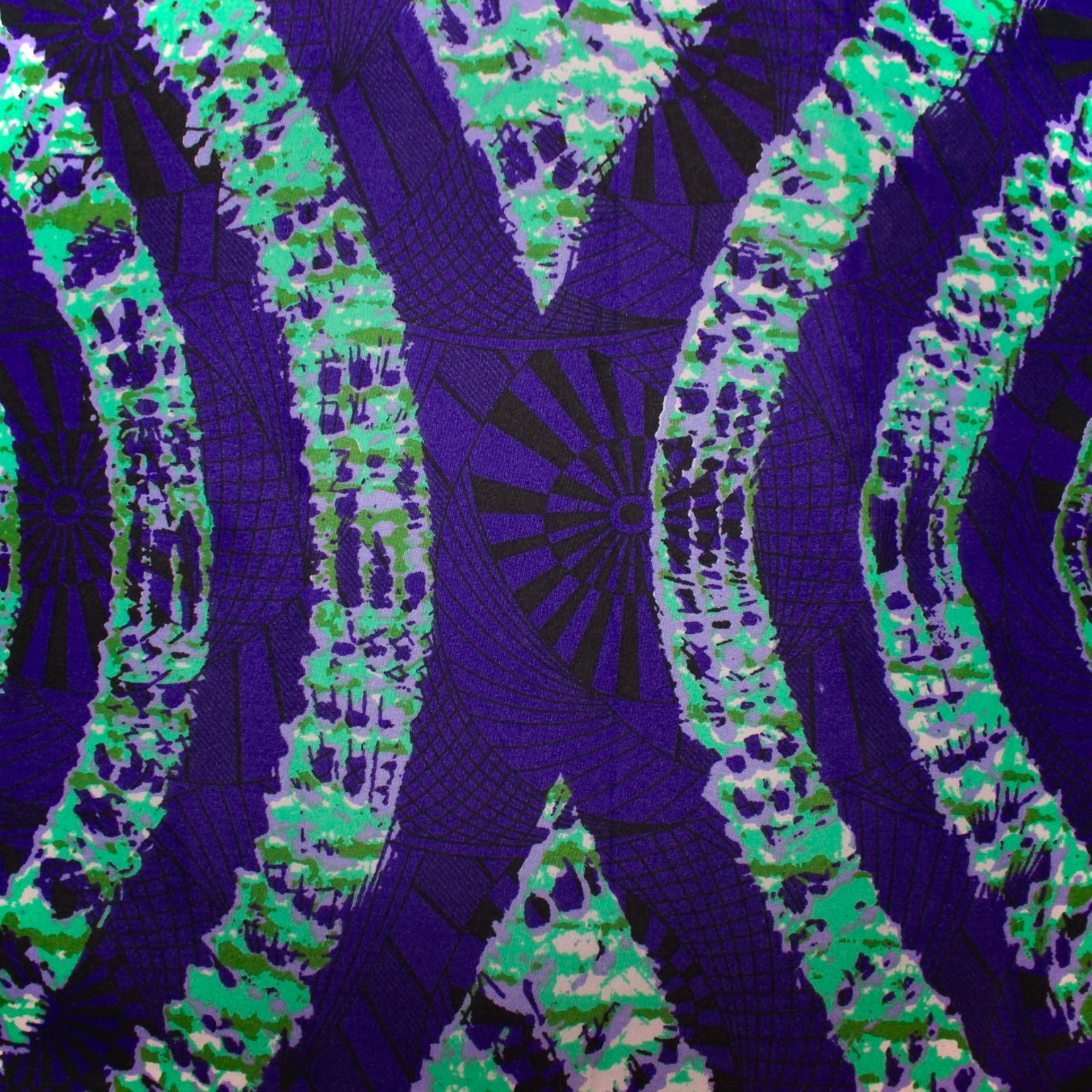 Demilade Wrap