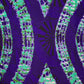 Demilade Wrap