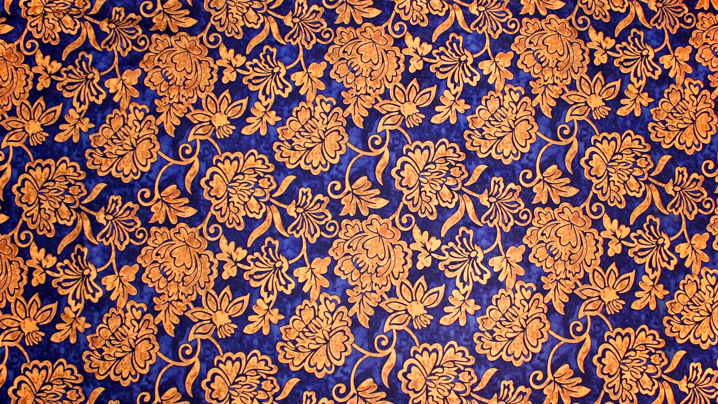 Olanna Wrap