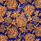 Olanna Wrap