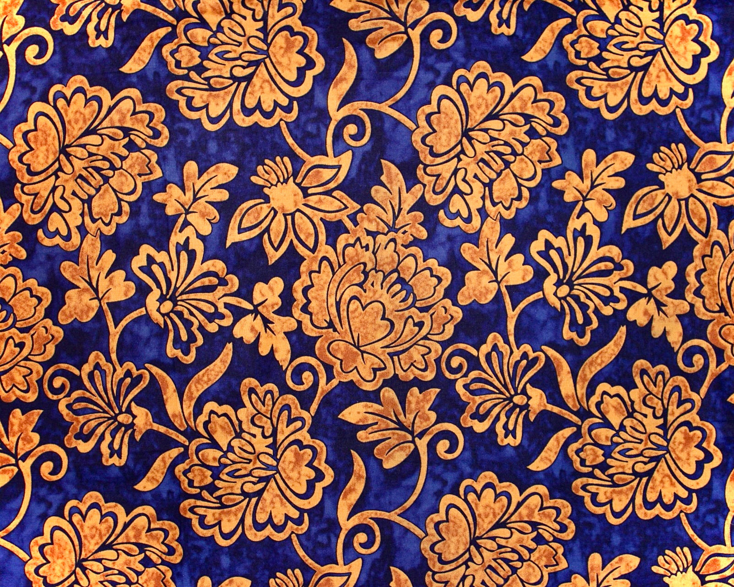 Olanna Wrap