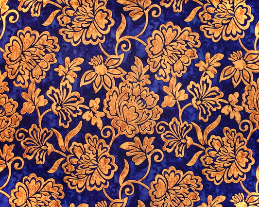 Olanna Wrap