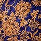 Olanna Wrap