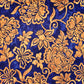 Olanna Wrap