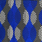Demilade Wrap