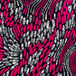 Adunni Wrap