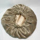 Beige Bonnet