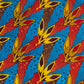 Yemisi Wrap