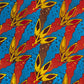 Yemisi Wrap