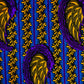 Pelumi Wrap