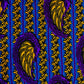 Pelumi Wrap
