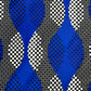 Demilade Wrap