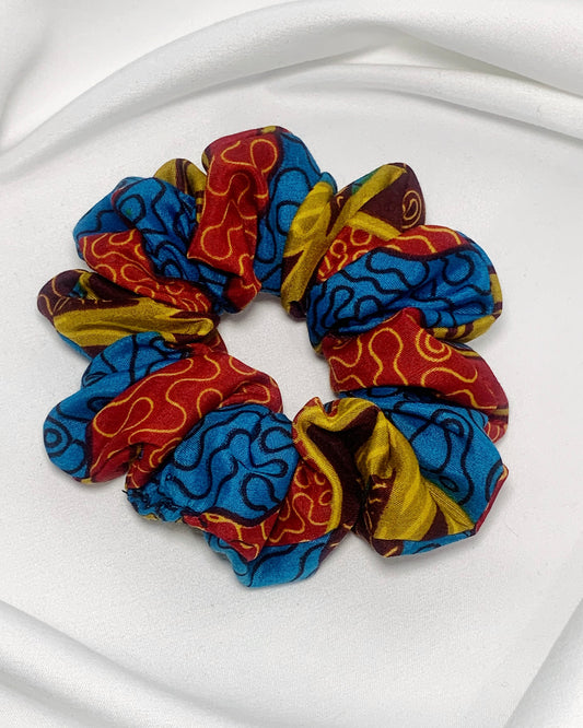 Scrunchie