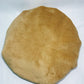 American Gold Bonnet