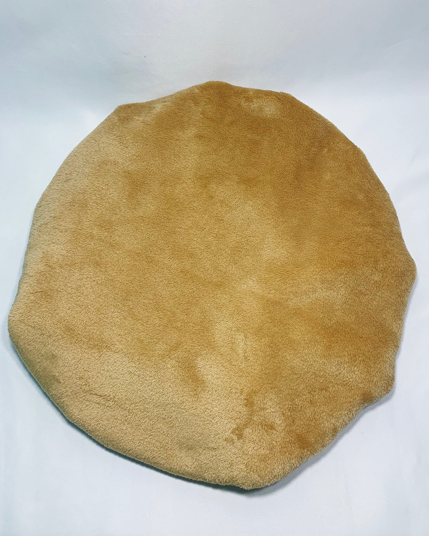 American Gold Bonnet