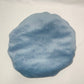 Ocean Blue Bonnet