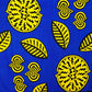 Orombo Wrap