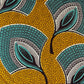 Abebe Wrap