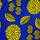 Orombo Wrap