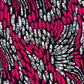 Adunni Wrap